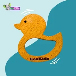 COLLECTIONS_SUPER_SAFE_TEETHER__EcoKidz