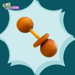 COLLECTIONS_SUPER_SAFE_RATTLE__EcoKidz