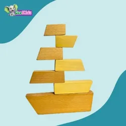 COLLECTIONS_BALANCING_BOAT__EcoKidz