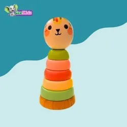 COLLECTIONS_BIG_STACKER_5__EcoKidz