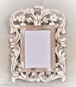 SHOP_BY_CATEGORY_Picture_Frames__Store Name