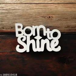 SHOP_BY_CATEGORY_Showpieces__Store Name