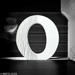 SHOP_BY_CATEGORY_Decorative_Box__Store Name