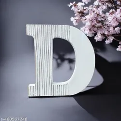 SHOP_BY_CATEGORY_Collectibles__Store Name