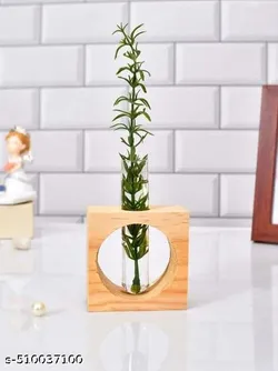 SHOP_BY_CATEGORY_Vase__Store Name