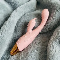 SHOP_BY_CATEGORY_VIBRATOR__Necture Wellness