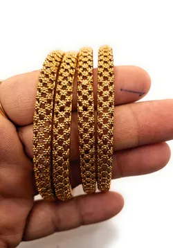 SHOP_BY_CATEGORY_Bangle__Shreeya Jewellery