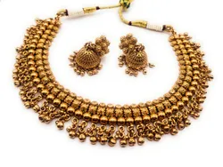 SHOP_BY_CATEGORY_Necklace__Shreeya Jewellery