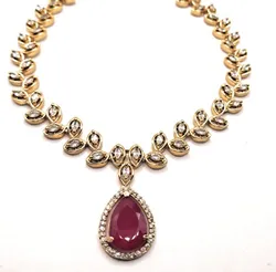 SHOP_BY_CATEGORY_Pendant_Set__Shreeya Jewellery
