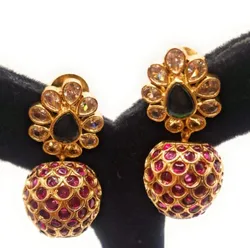 SHOP_BY_CATEGORY_Earrings__Shreeya Jewellery