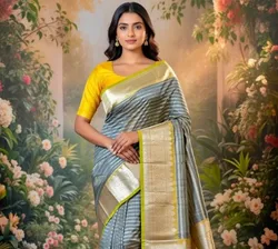 SHOP_BY_CATEGORY_SAREES__Kaveechi