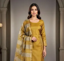 SHOP_BY_CATEGORY_DRESS_MATERIAL__Kaveechi