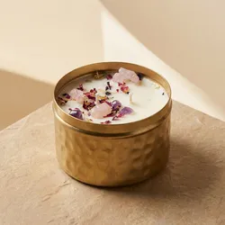 SHOP_BY_CATEGORY_CANDLES__Rassa Reiki