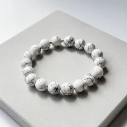 SHOP_BY_CATEGORY_BRACELET__Rassa Reiki