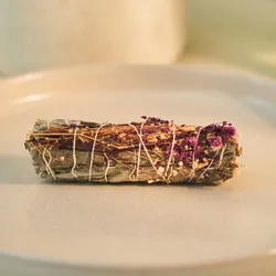 SHOP_BY_CATEGORY_ALL_PRODUCTS__Rassa Reiki