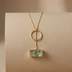 SHOP_BY_CATEGORY_BIRTHSTONE_NECKLACE__Rassa Reiki