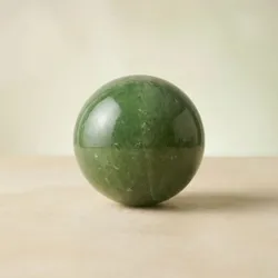 SHOP_BY_CATEGORY_SPHERE__Rassa Reiki