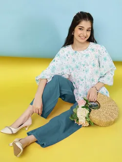 SHOP_BY_CATEGORY_Tops__Store Name