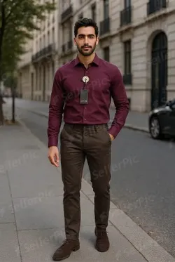 SHOP_BY_CATEGORY_MENS_SHIRT__Rishta