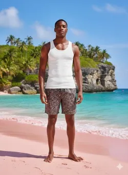 SHOP_BY_CATEGORY_MENS_VEST__Rishta