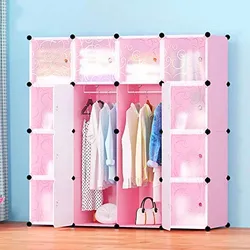 SHOP_BY_CATEGORY_Wardrobe__Store Name