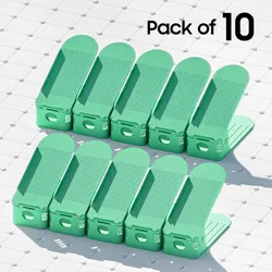 SHOP_BY_CATEGORY_Shoe_Slots__Store Name