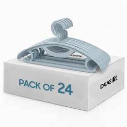 SHOP_BY_CATEGORY_Standard_Hangers__Store Name