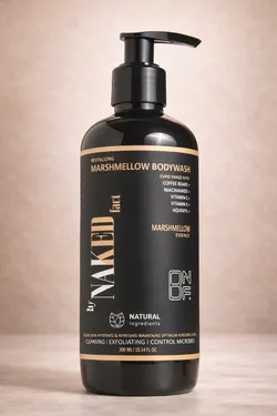 SHOP_BY_CATEGORY_HAIR_CARE__Bynakedfact