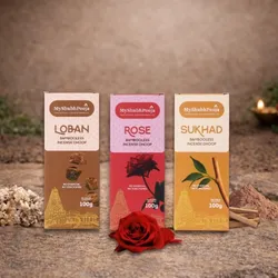 SHOP_BY_CATEGORY_INCENSE_AND_DHOOP__Blessings begin where devotion flows.