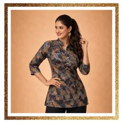 SHOP_BY_CATEGORY_BEST_SELLERS__GagratVastra