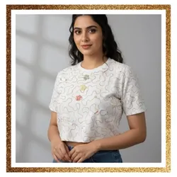 SHOP_BY_CATEGORY_CROP_TOPS__GagratVastra