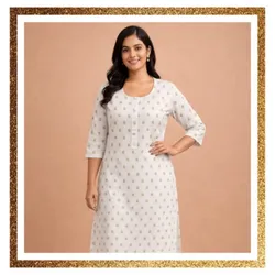 SHOP_BY_CATEGORY_KURTAS__GagratVastra