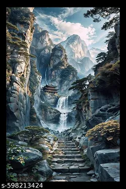 SHOP_BY_CATEGORY_HOME_DECOR__Bareth Brothers