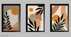 SHOP_BY_CATEGORY_WALL_FRAMES__Bareth Brothers