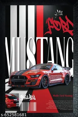 SHOP_BY_CATEGORY_POSTERS_AND_PRINTS__Bareth Brothers