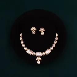 SHOP_BY_CATEGORY_NECKLACE__Chic Charm Jewellery