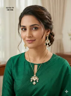 SHOP_BY_CATEGORY_CHAINS__Chic Charm Jewellery