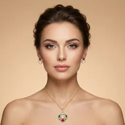 SHOP_BY_CATEGORY_PENDANTS__Chic Charm Jewellery