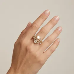 SHOP_BY_CATEGORY_RING__Chic Charm Jewellery