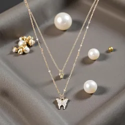 SHOP_BY_CATEGORY_Pendants__Store Name