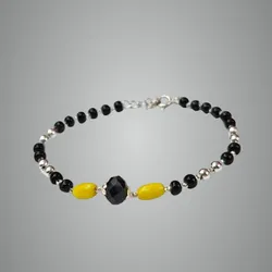 SHOP_BY_CATEGORY_Bracelet__Store Name