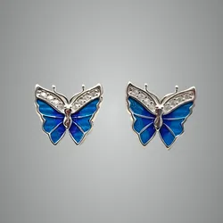 SHOP_BY_CATEGORY_Earrings__Store Name