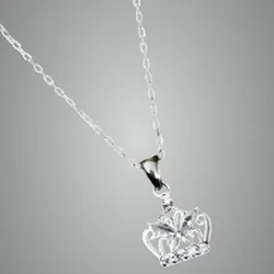 SHOP_BY_CATEGORY_Pendants__Store Name