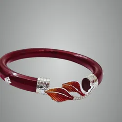 SHOP_BY_CATEGORY_Bangle__Store Name