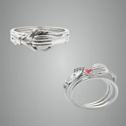 SHOP_BY_CATEGORY_Ring__Store Name