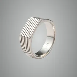 SHOP_BY_CATEGORY_Ring__Store Name