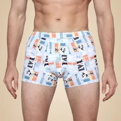 SHOP_BY_CATEGORY_UNDERGARMENTS__Vedika Enterprise