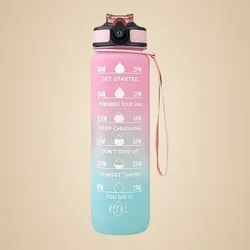 SHOP_BY_CATEGORY_Water_Bottles__Vedika Enterprise