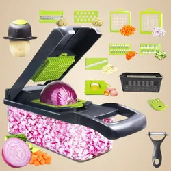 SHOP_BY_CATEGORY_CHOPPER__Vedika Enterprise