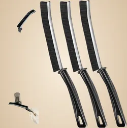 SHOP_BY_CATEGORY_CLEANING_BRUSHES__Vedika Enterprise